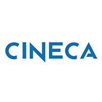 CINECA