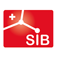 Swiss Institute of Bioinformatics
