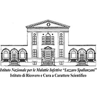 Istituto Nazionale per le Malattie Infettive Lazzaro Spallanzani