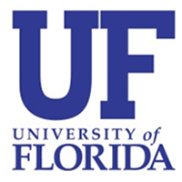 Emerging Pathogens Institute, University of Florida
