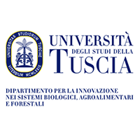 Università degli Studi della Tuscia